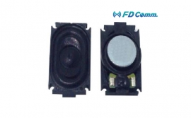 FDS-1625065R8W1.0