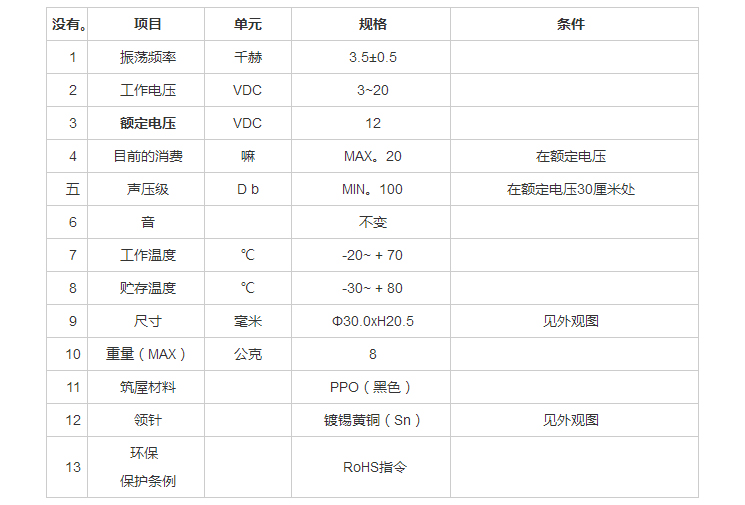 插針?lè)澍Q器FDK-300200F